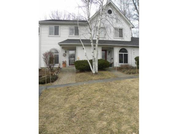 142 Lamoille Bluff, Unit 2