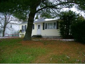 142 Main ST