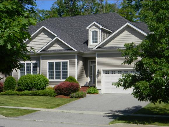 142 Michael Lane, Unit 142