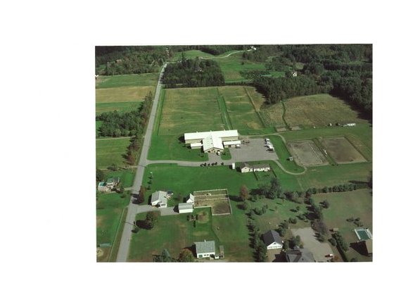 142 Middle Rd