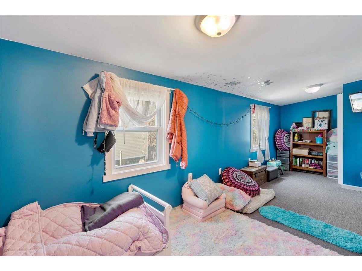 142 Penny Lane