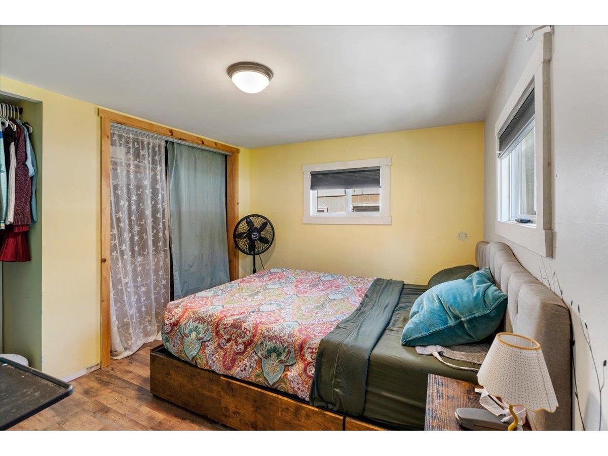 142 Penny Lane