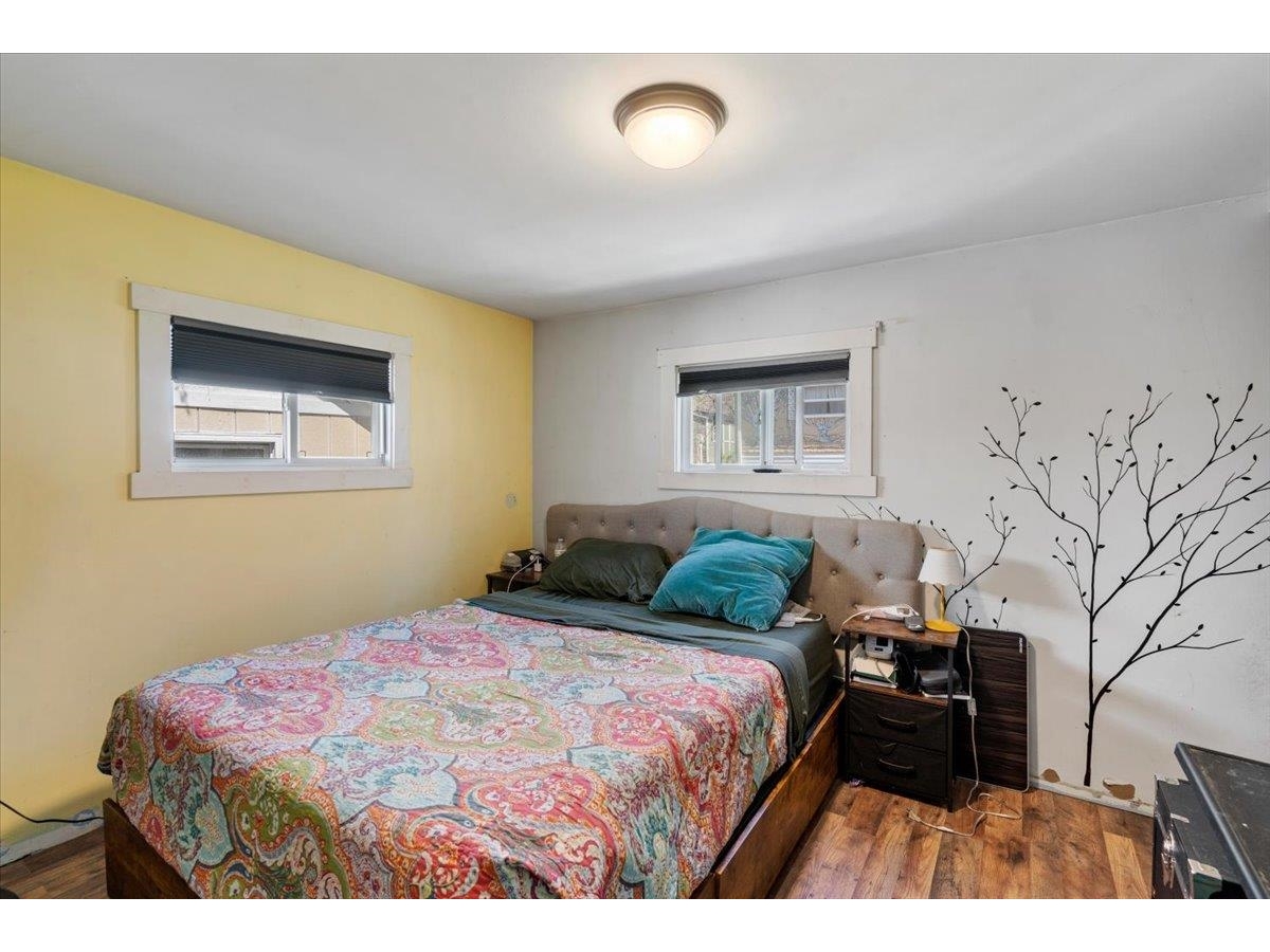 142 Penny Lane