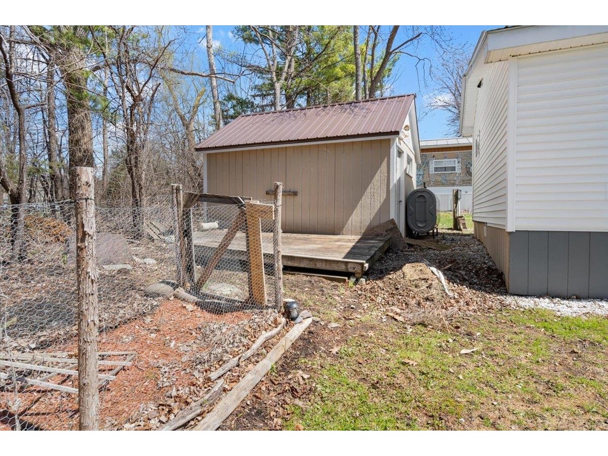 142 Penny Lane