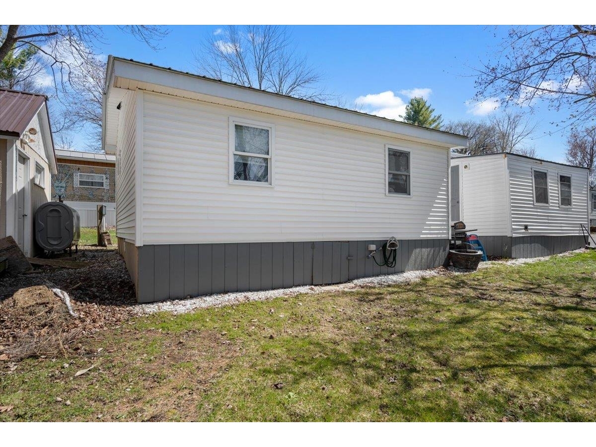 142 Penny Lane
