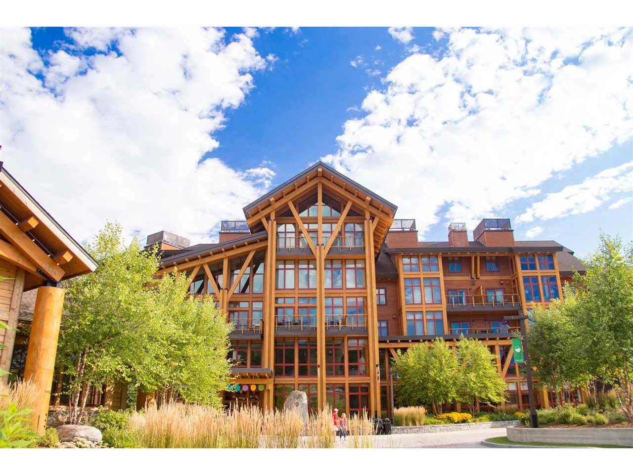 142 Red Sled Drive, Unit 410