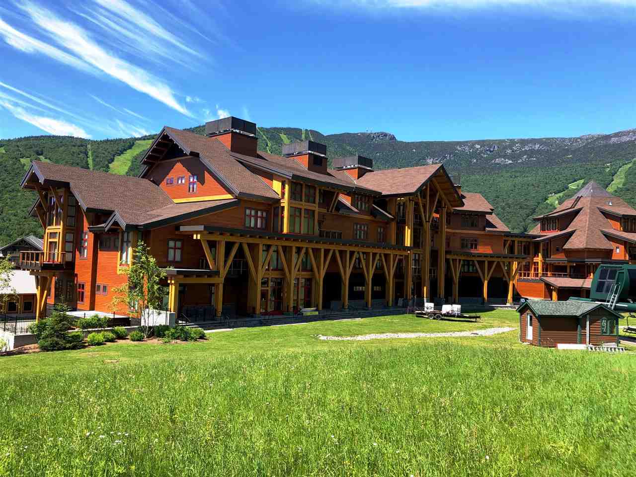 142 Red Sled Drive, Unit 413