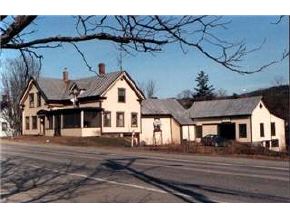 142 SCHOOL STREET