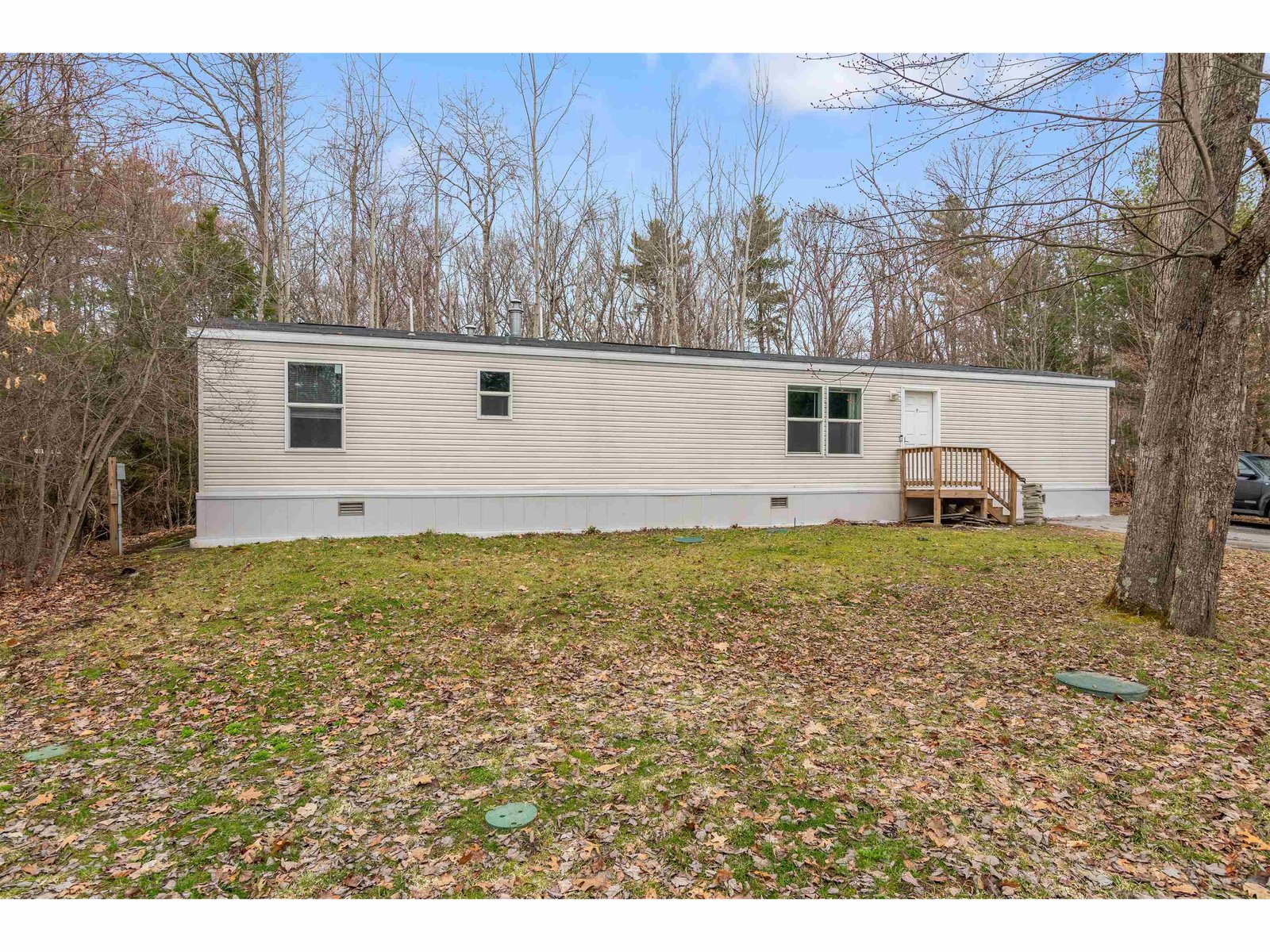 142 Shannon Road