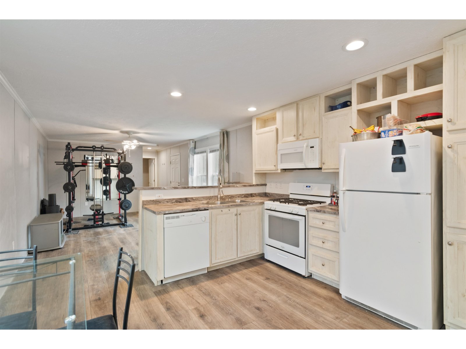 142 Shannon Road