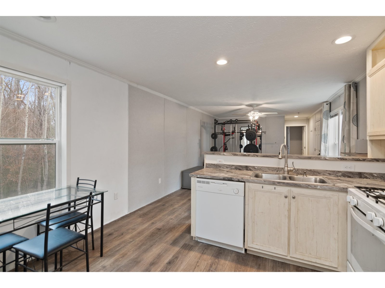 142 Shannon Road