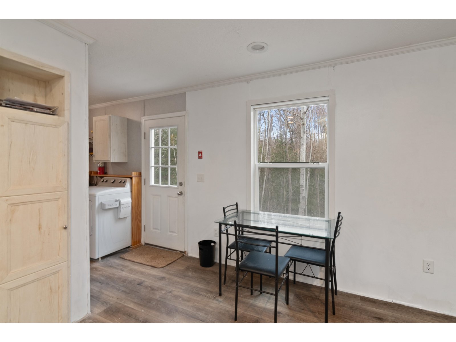 142 Shannon Road