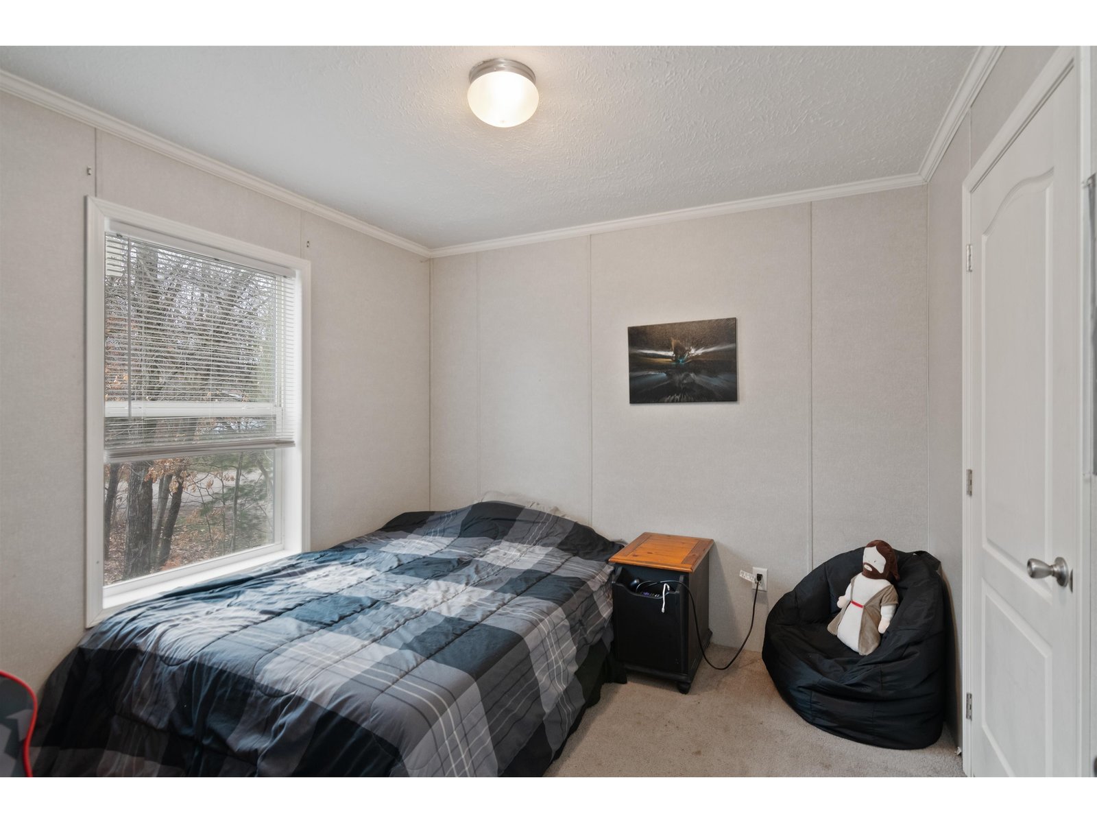 142 Shannon Road