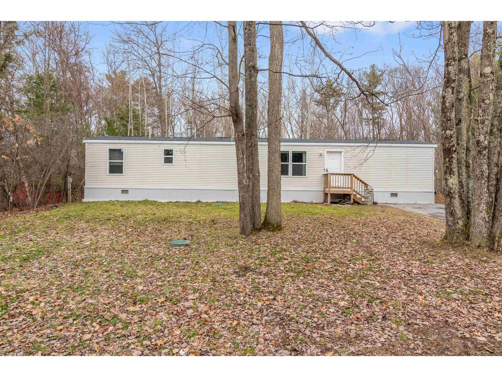 142 Shannon Road