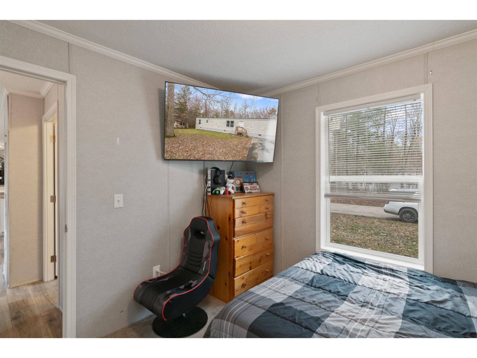 142 Shannon Road