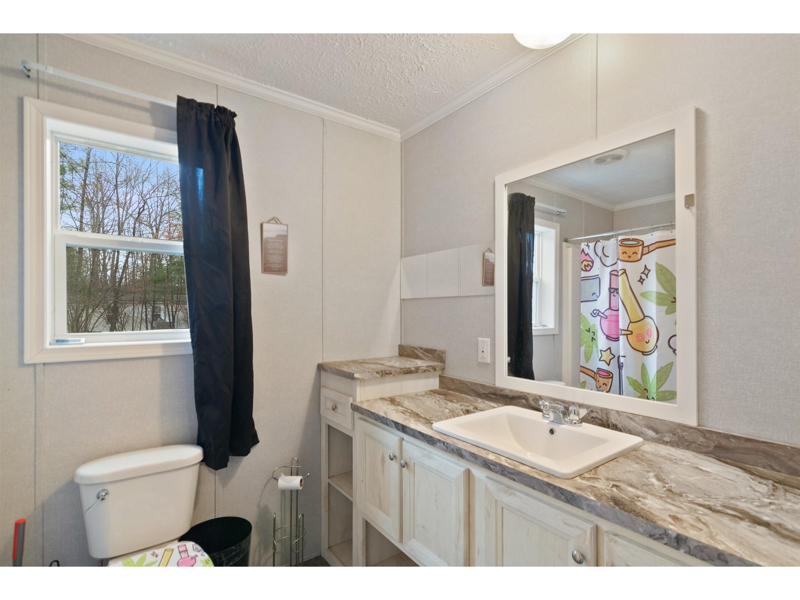142 Shannon Road
