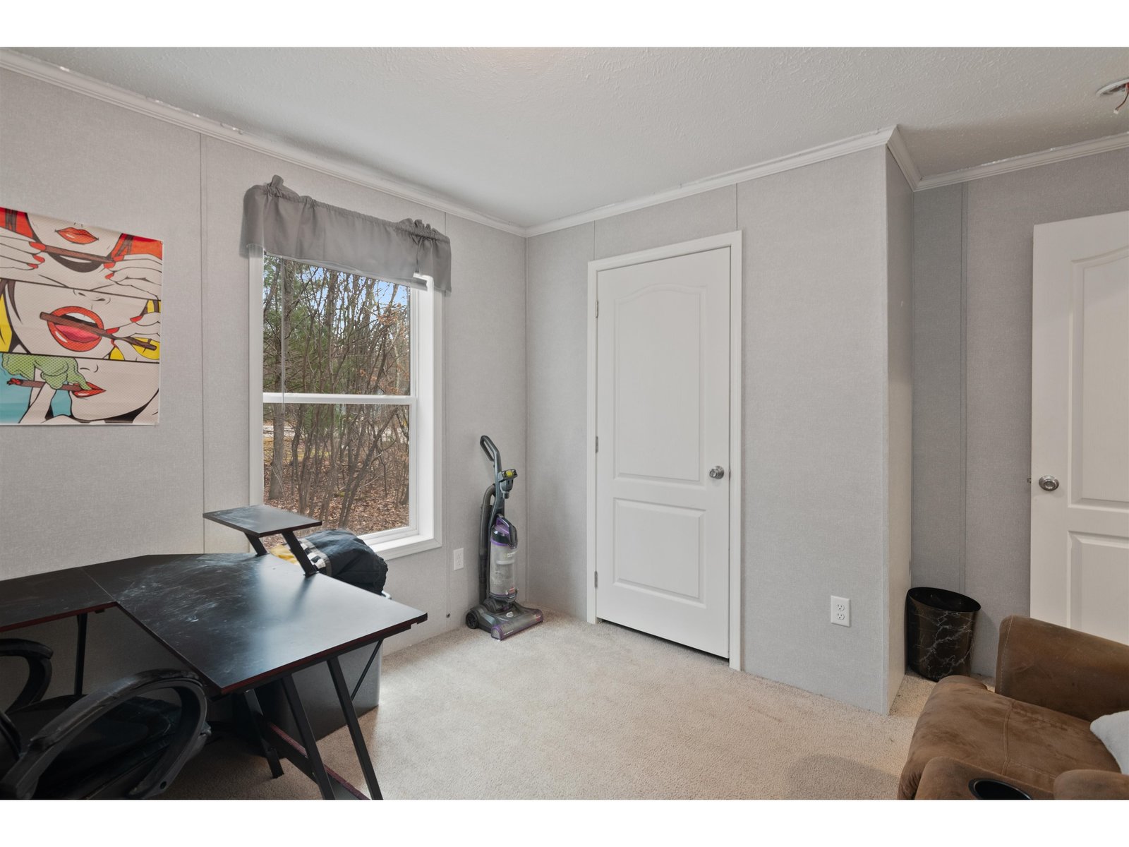 142 Shannon Road