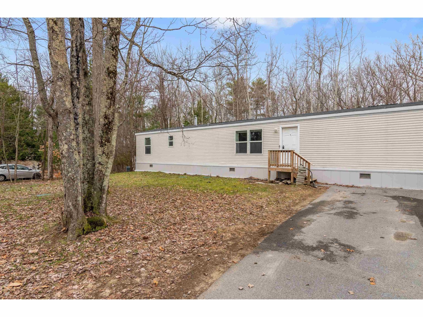 142 Shannon Road
