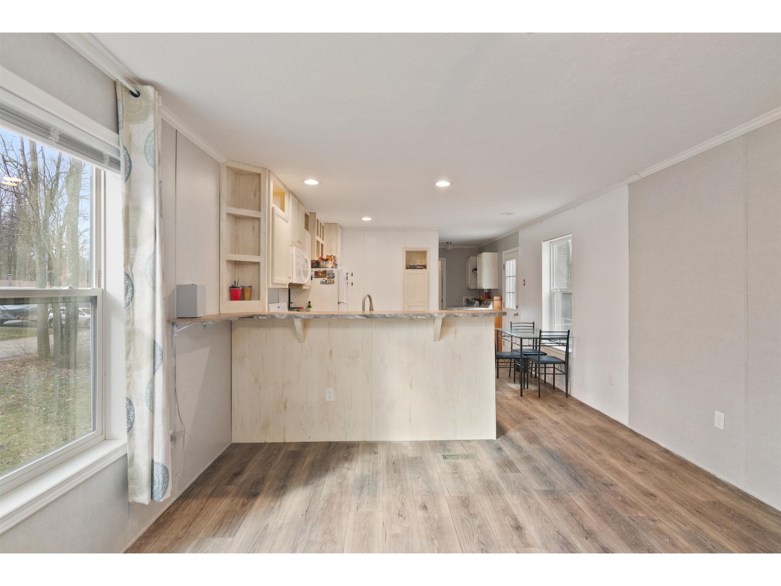 142 Shannon Road