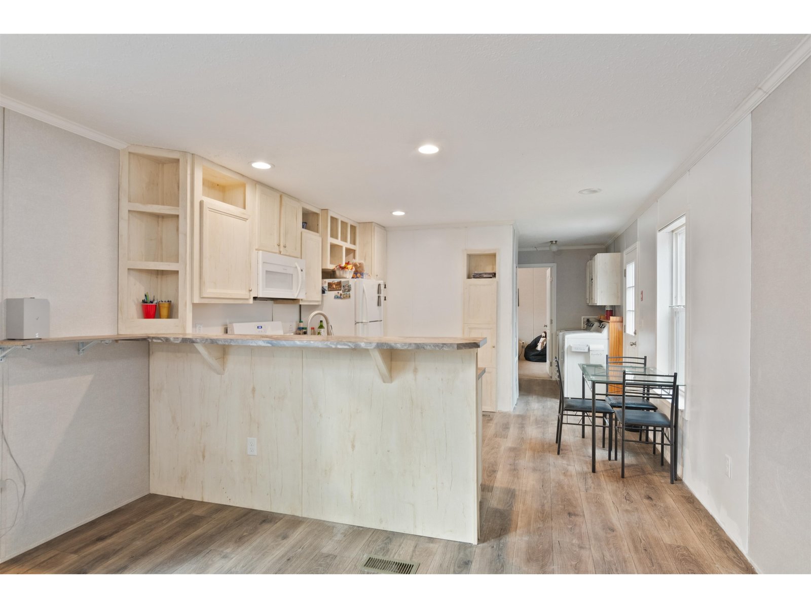 142 Shannon Road