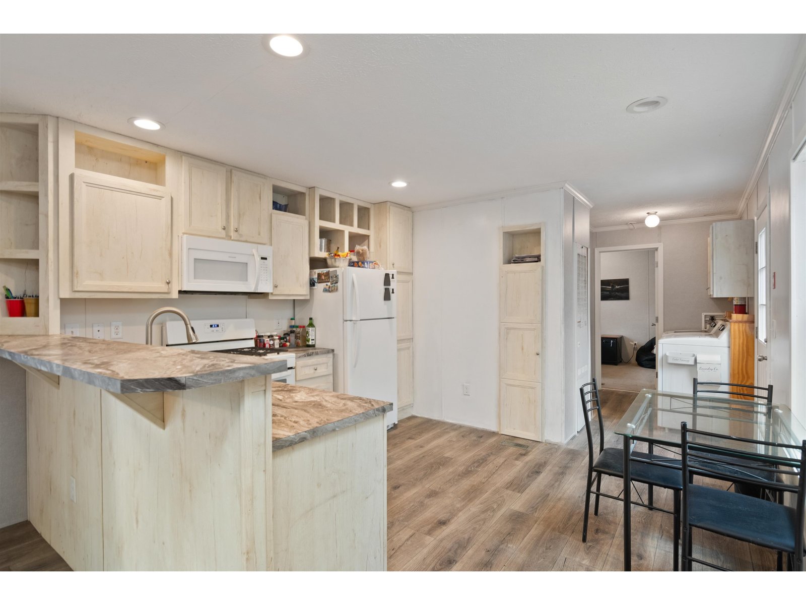 142 Shannon Road