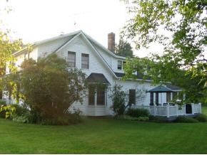 142 Tansy Hill Rd