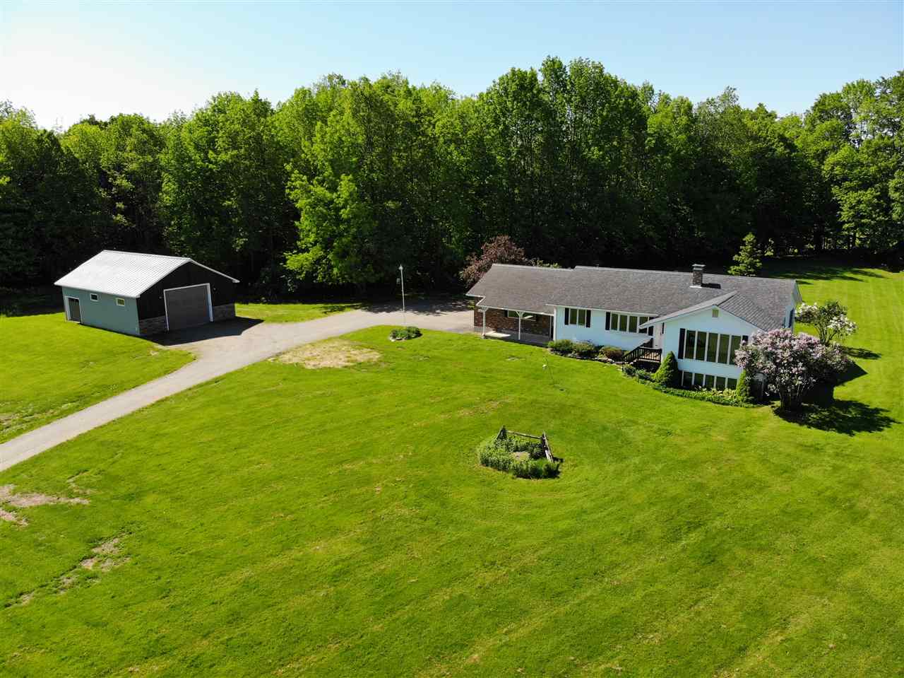 142 Topper View Drive