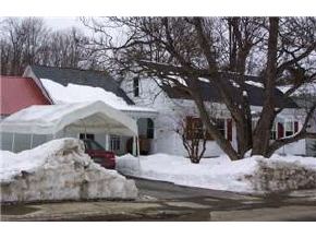 142 UNION ST