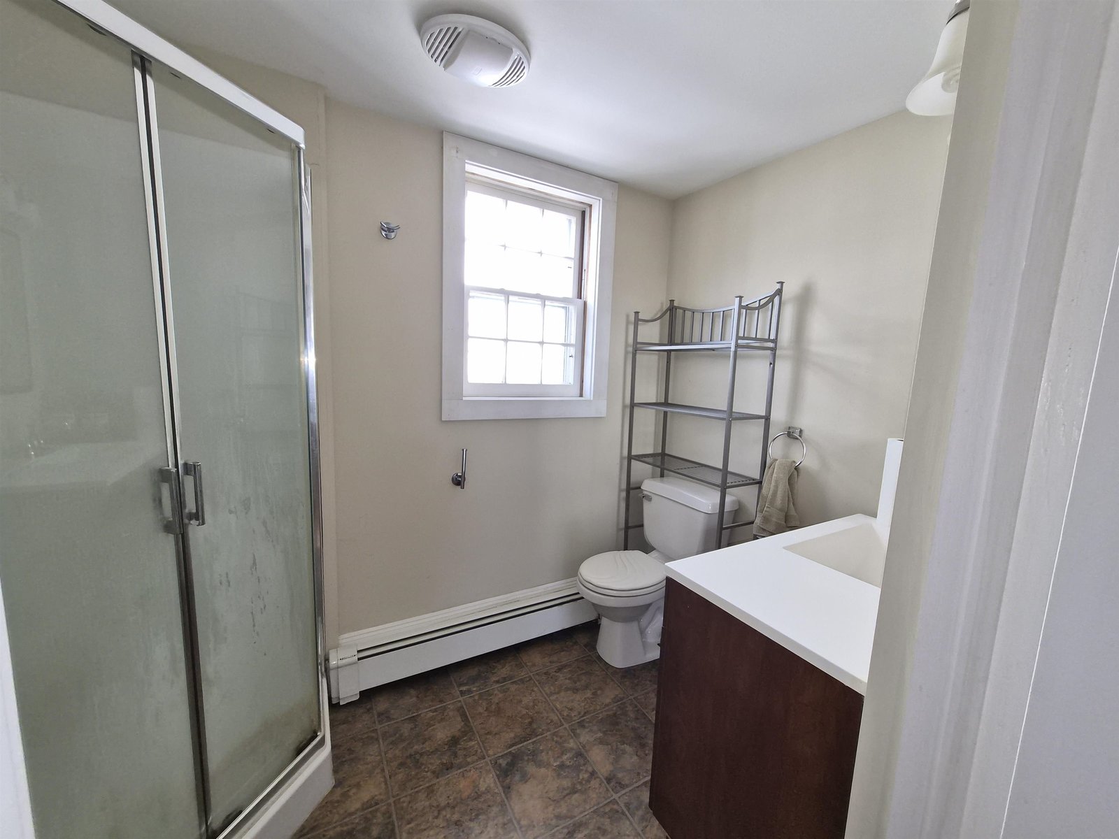 142 Vine Street