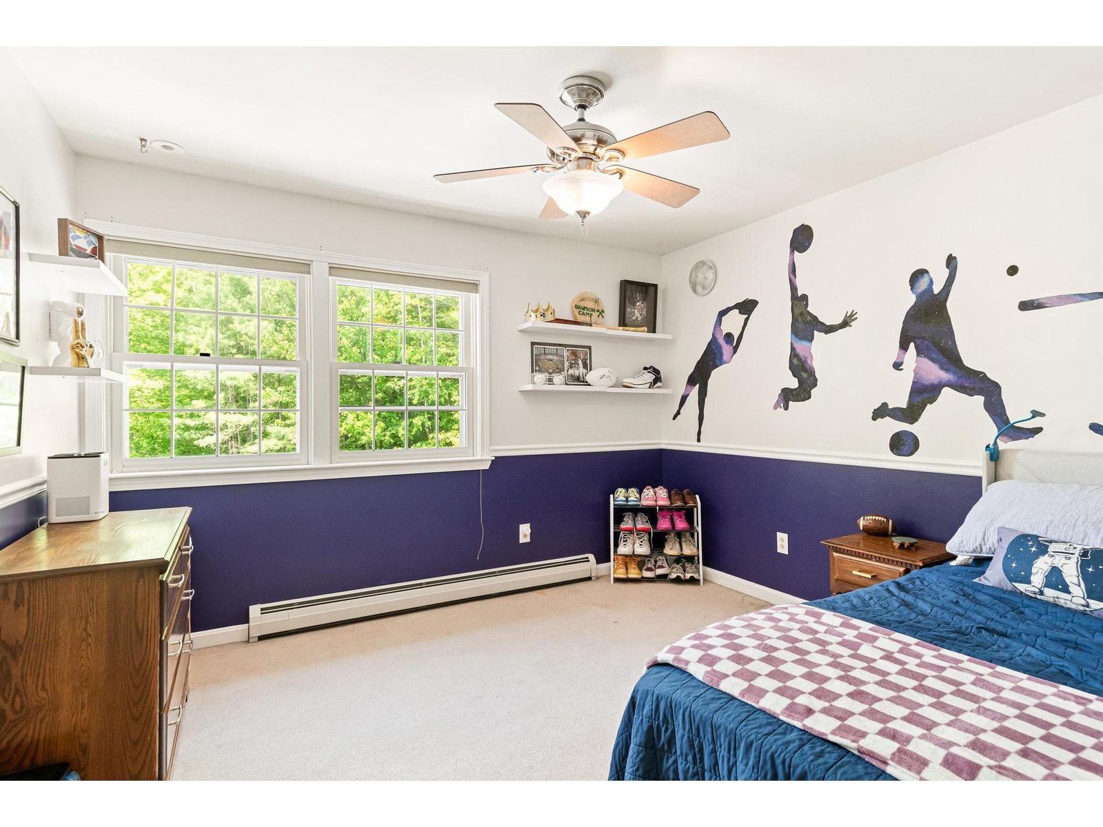 142 Wall Street