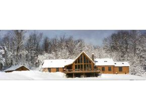 142 Weed Road