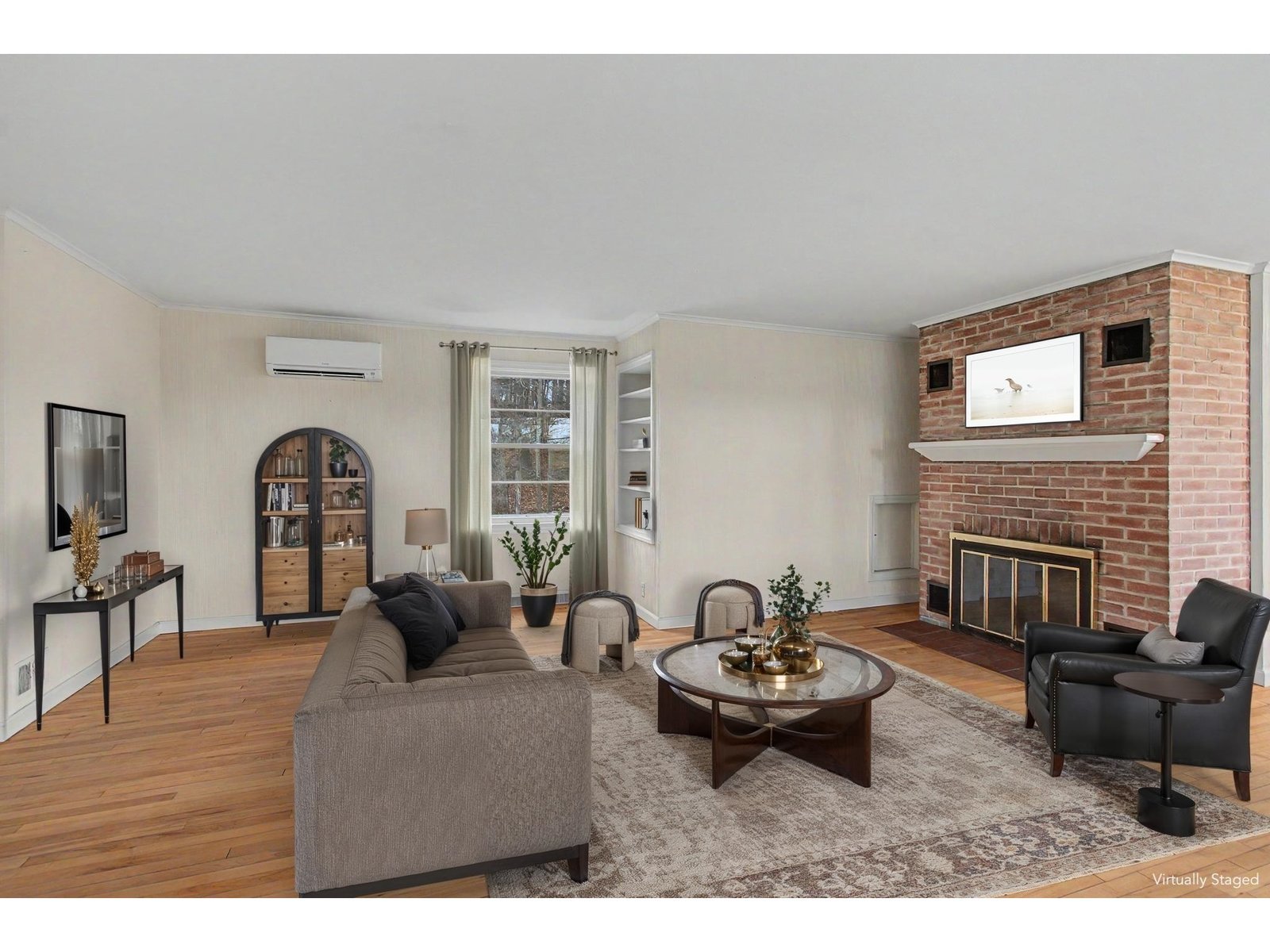 1420 North Street, East Montpelier