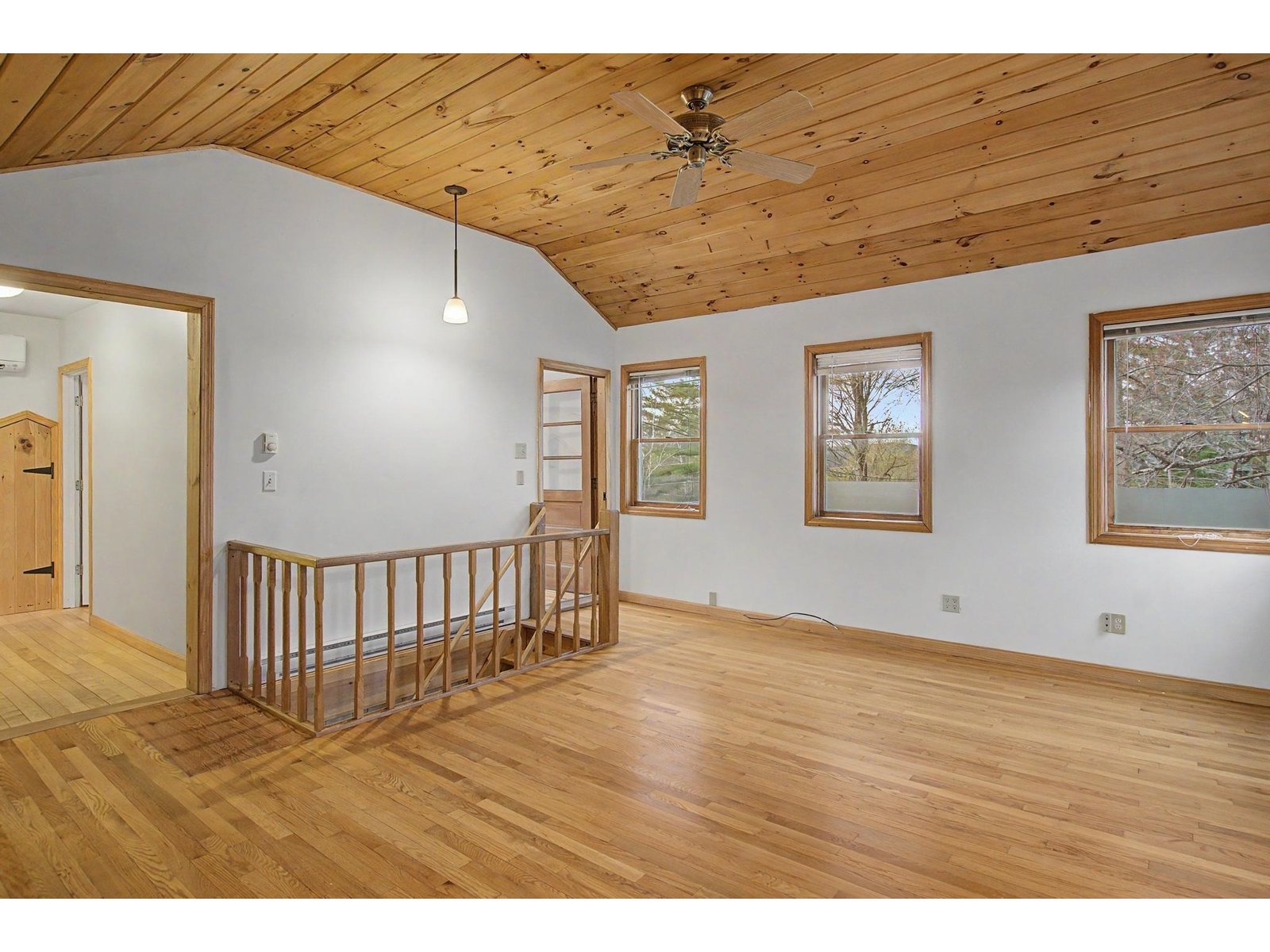 1420 North Street