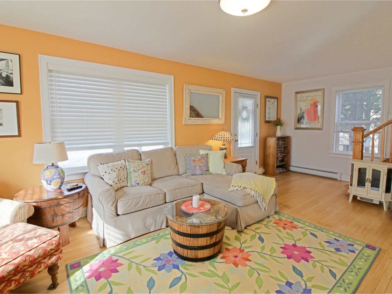 1421 Williston Road
