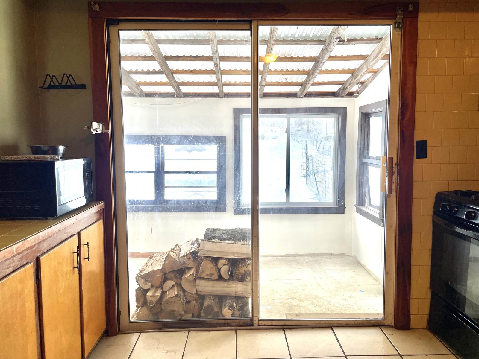 1422 Cabot Road