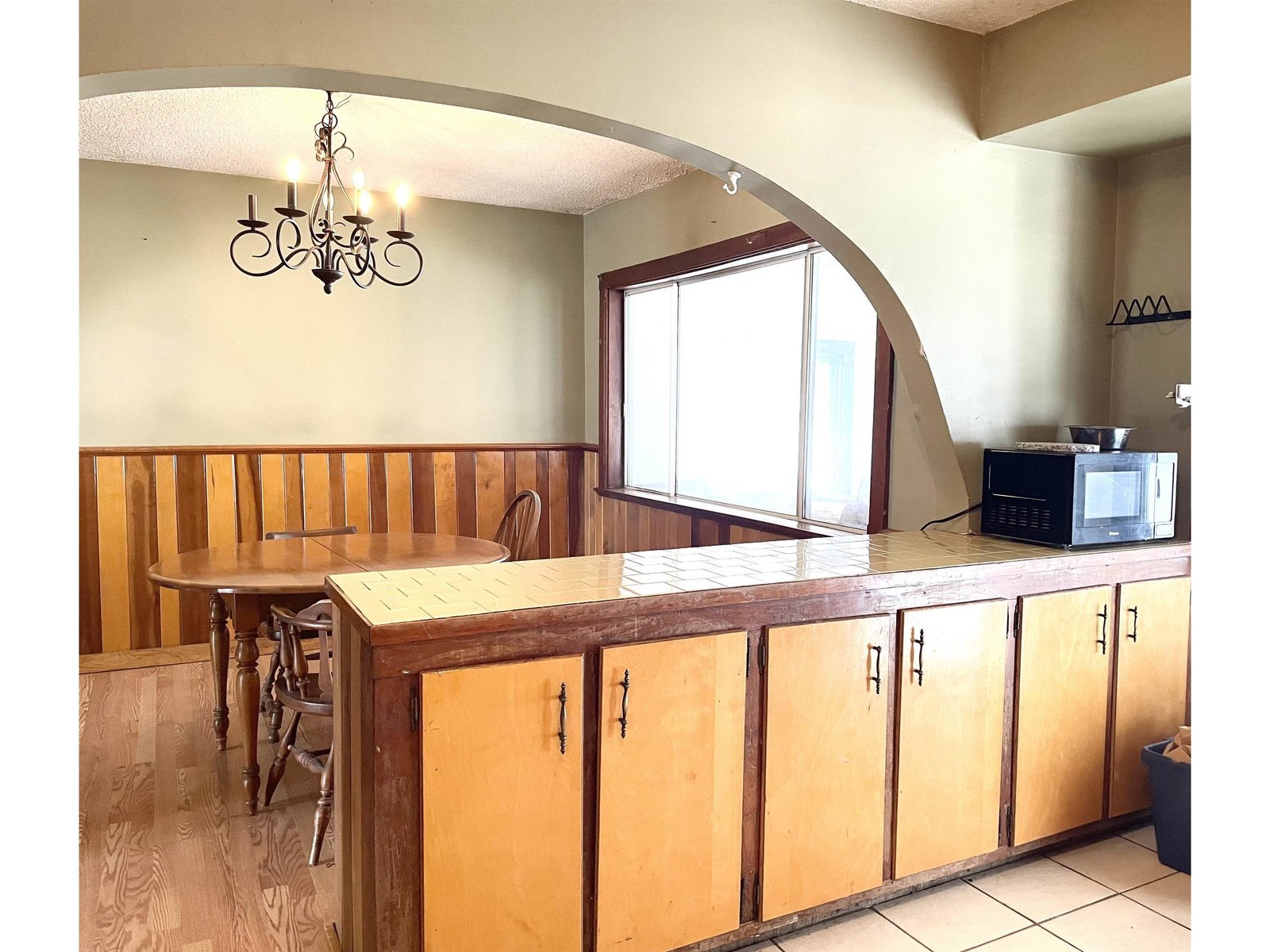 1422 Cabot Road