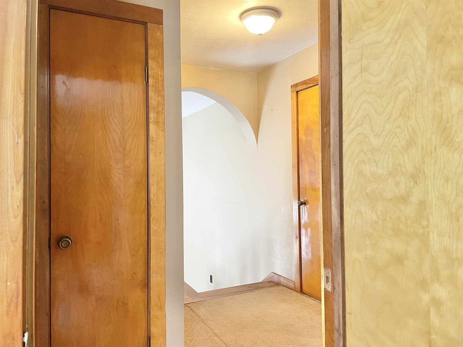 1422 Cabot Road