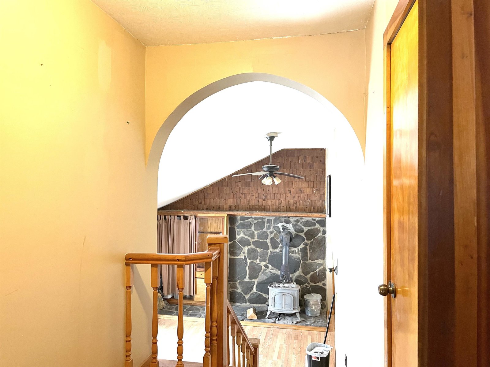 1422 Cabot Road
