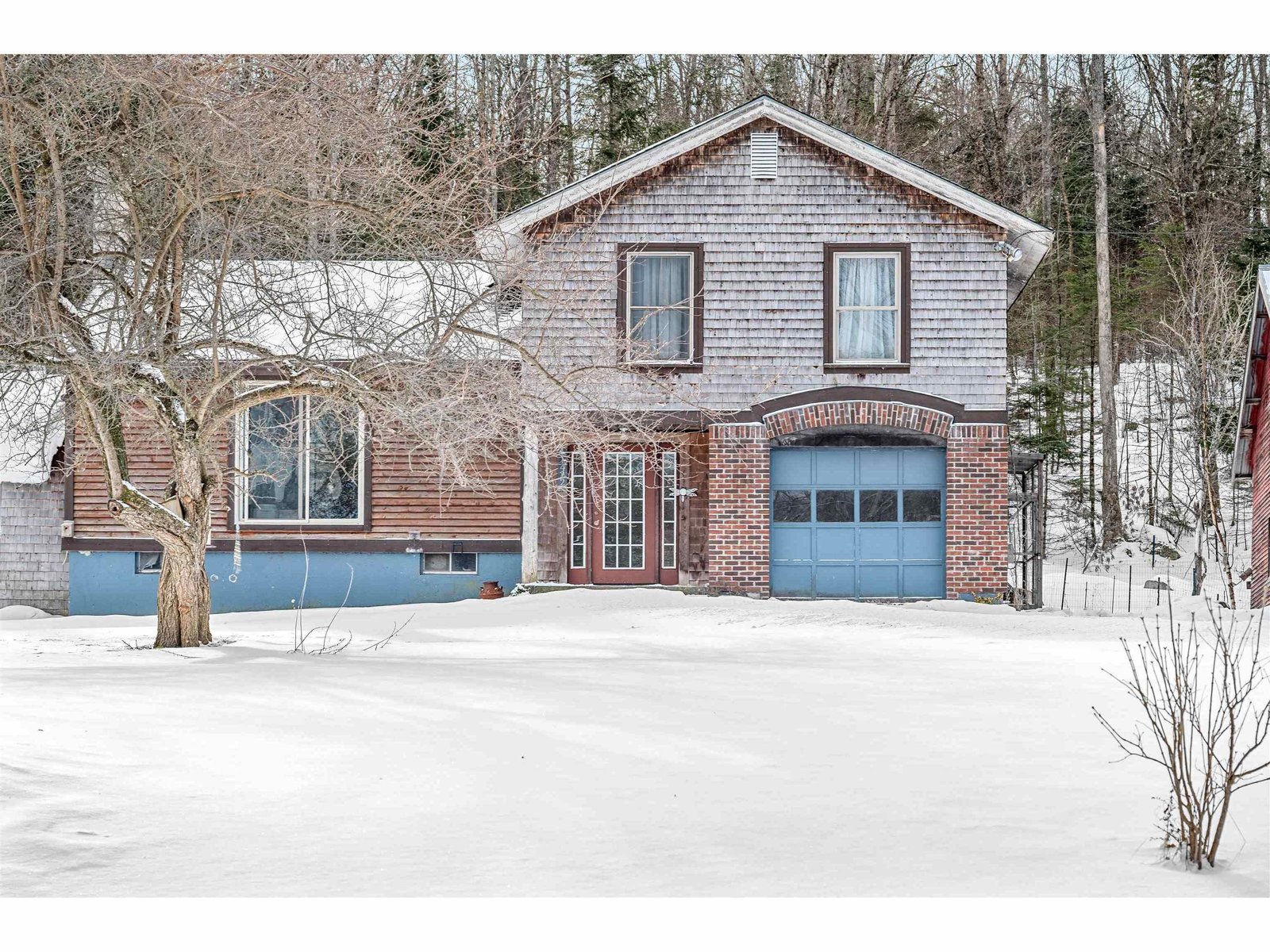 1422 Cabot Road