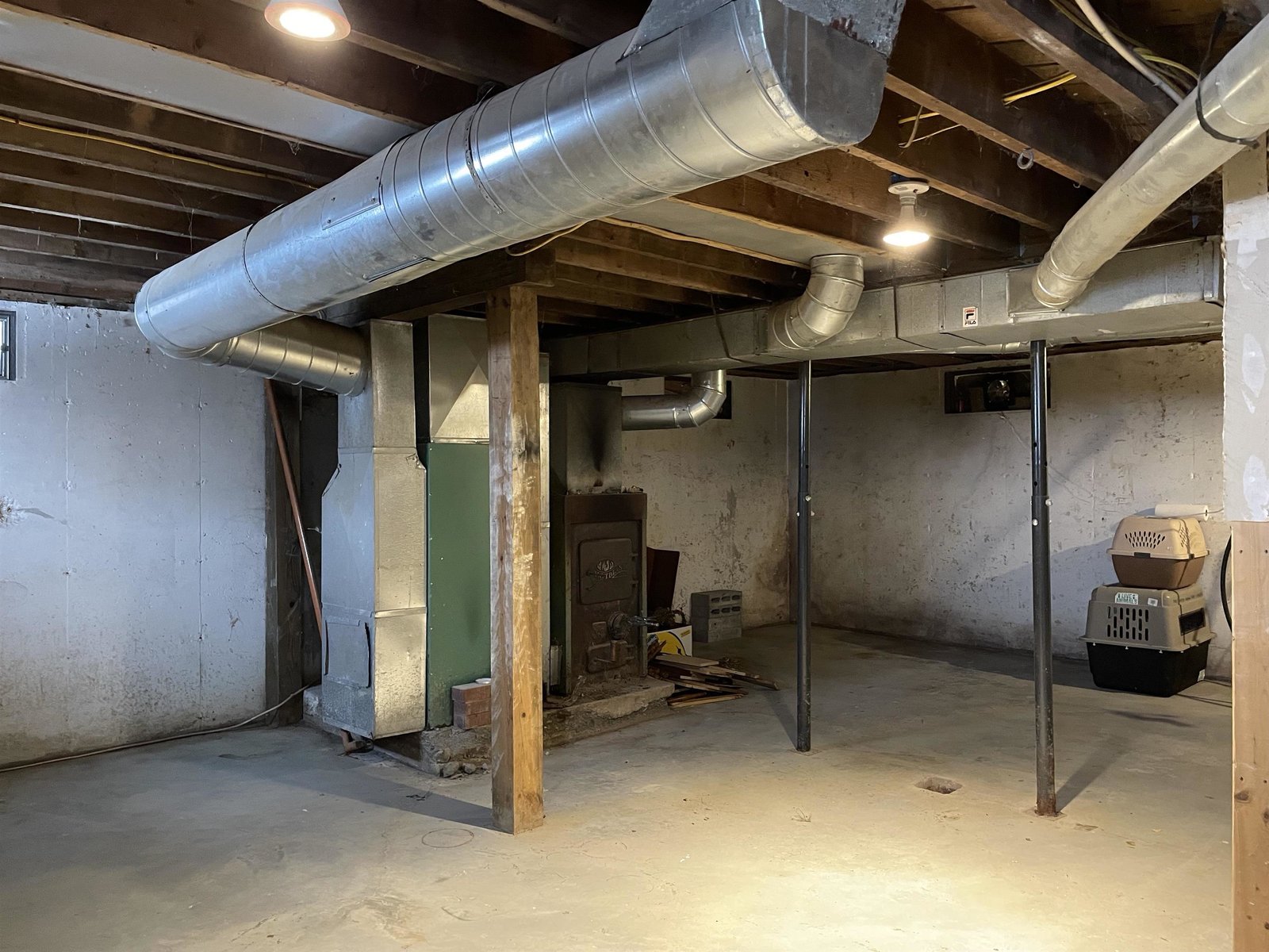 1422 Cabot Road
