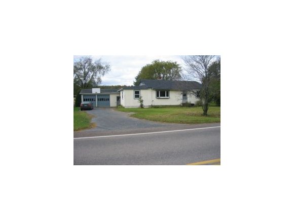 1422 VT Rte 116