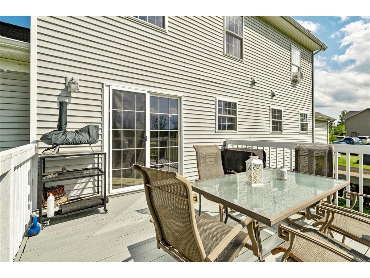 1423 Brigham Road
