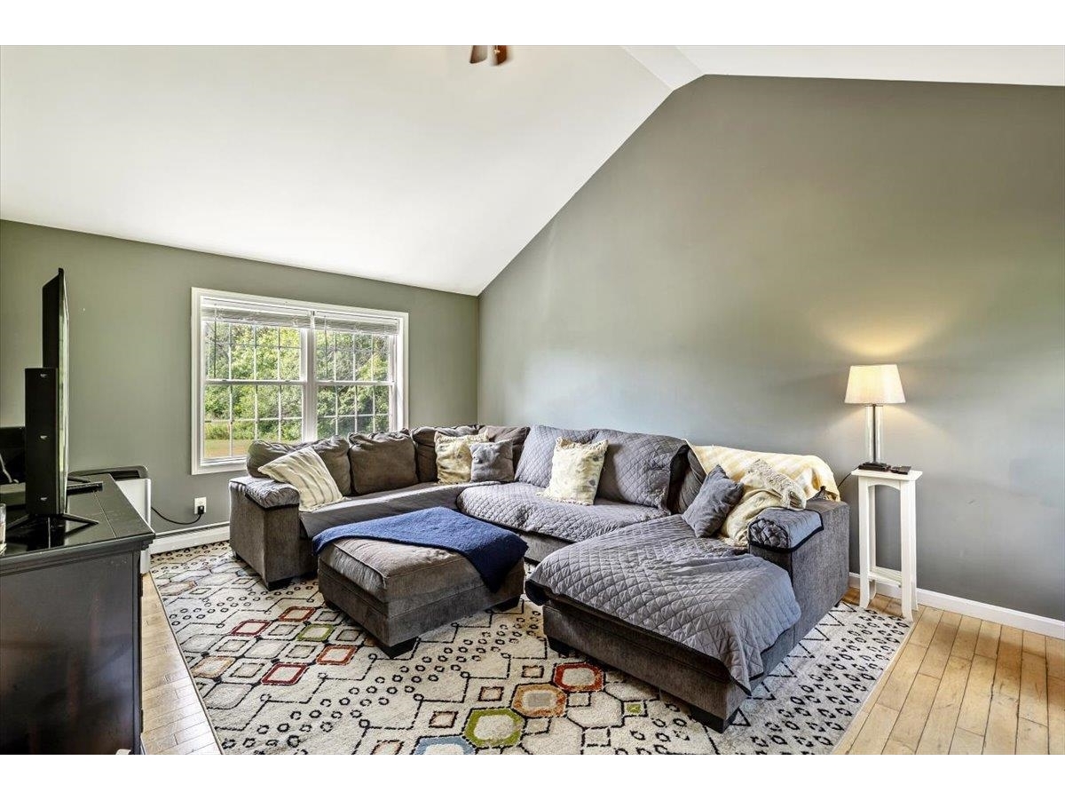 1423 Brigham Road