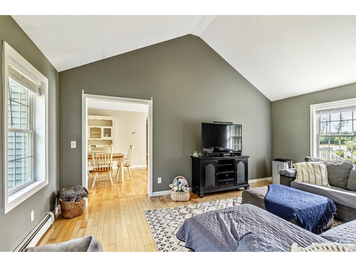 1423 Brigham Road