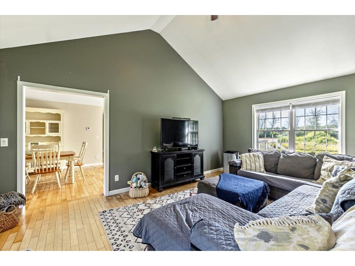 1423 Brigham Road