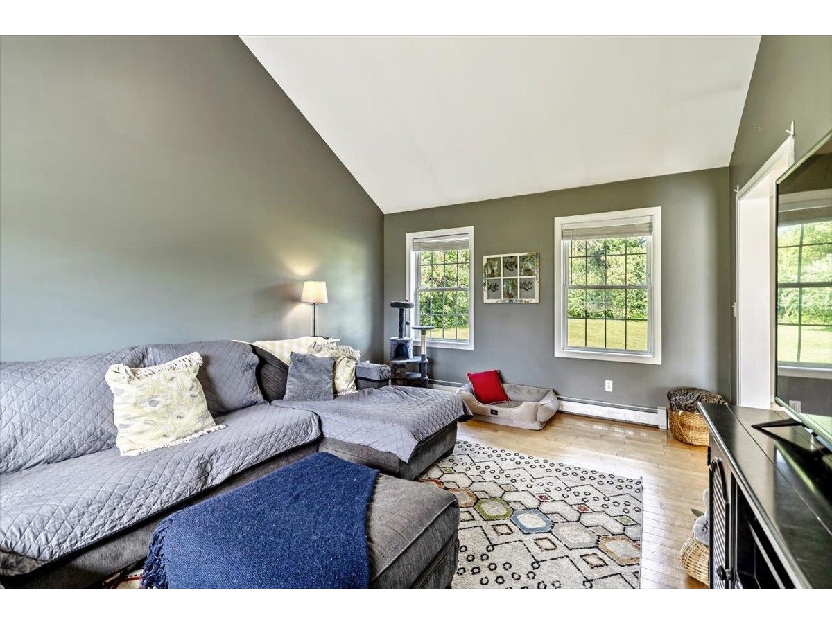 1423 Brigham Road