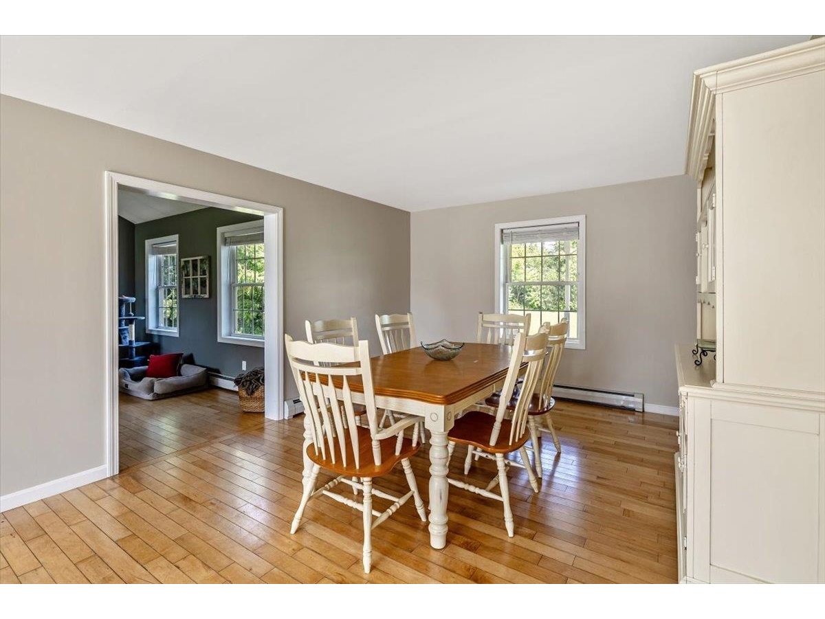 1423 Brigham Road