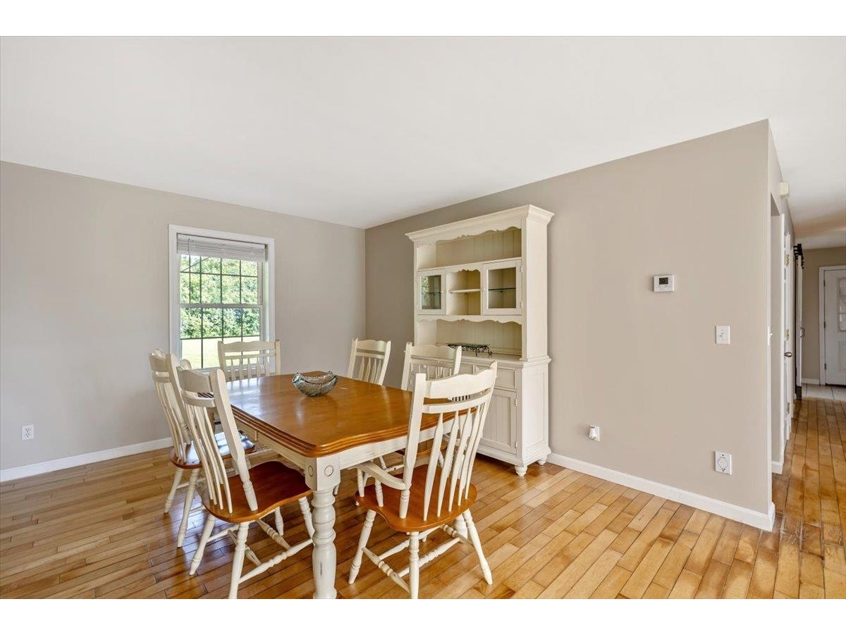 1423 Brigham Road