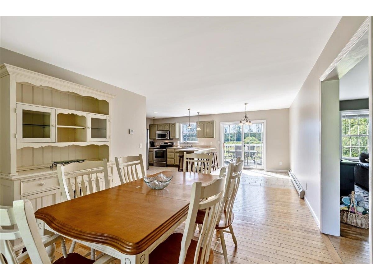 1423 Brigham Road