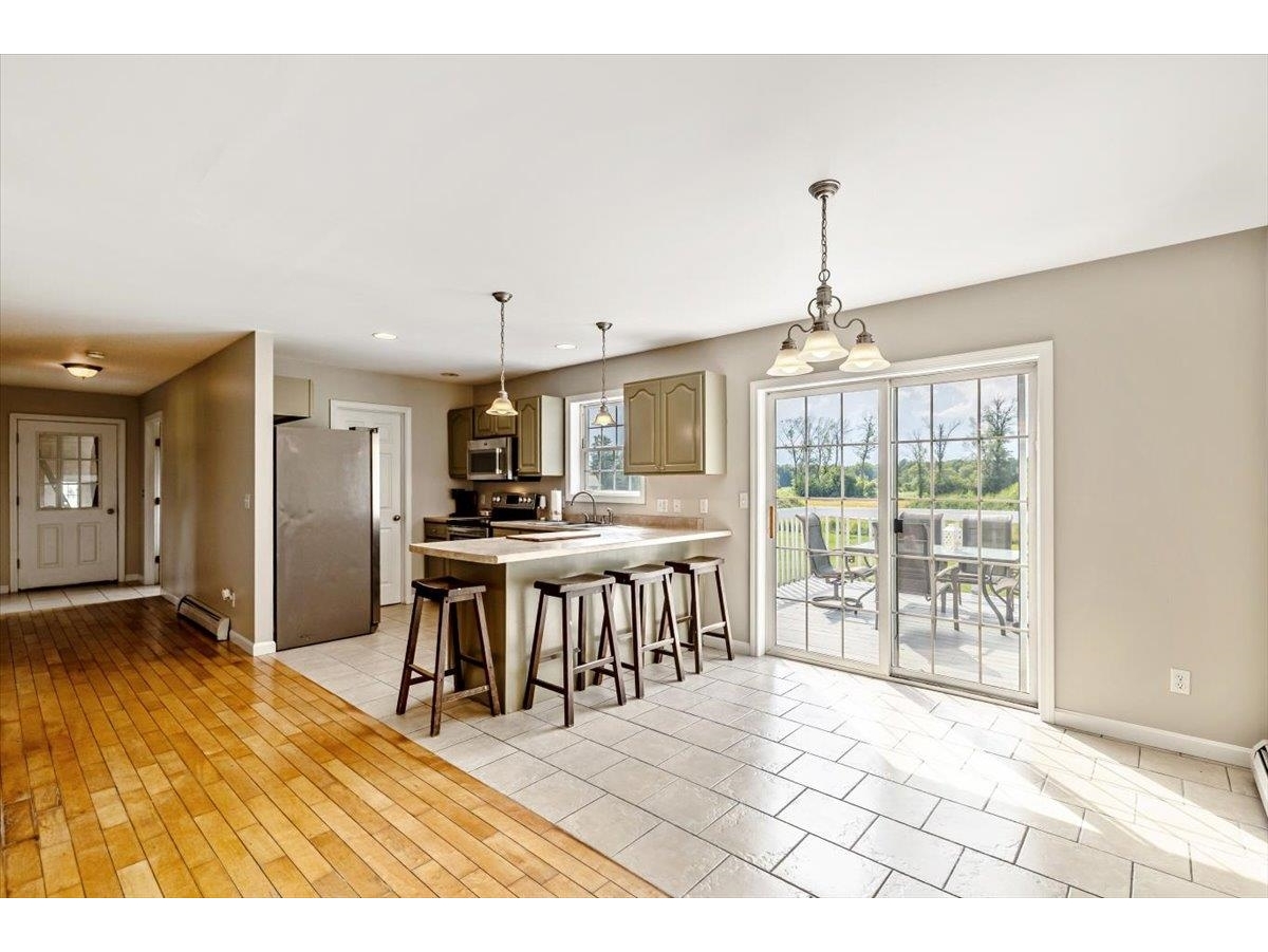 1423 Brigham Road